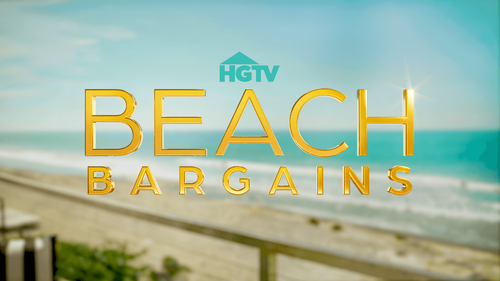Beach Bargains