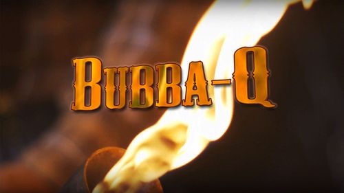 Bubba-Q