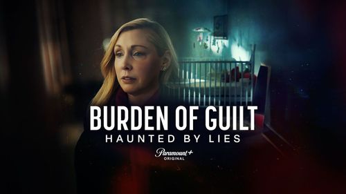 Burden of Guilt