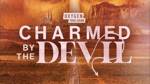 Charmed by the Devil
