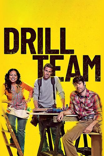 Drill Team