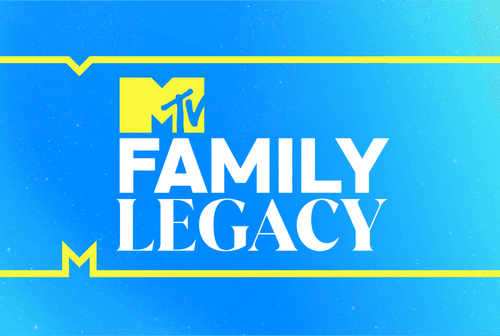 Family Legacy